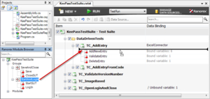 4-ranorex-studio-add-module-group-to-test-case-9e