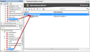 4-ranorex-studio-add-module-to-module-group-2-8d