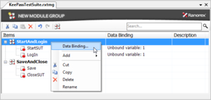 4-ranorex-studio-module-group-editor-data-binding-1-ee