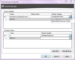 4-ranorex-studio-module-group-editor-data-binding-2-be