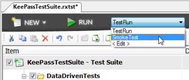 4-rs-activatedifferenttestsuiteconfigurations-02