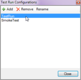 4-rs-addorremovetestsuiteconfigurations-c0