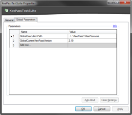 4-rs-globalparameterstable-new-0b