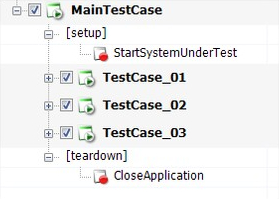 4-rs-nestedtestcaseforageneralsetupandteardownregion-51