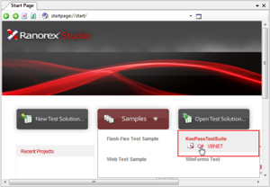 4-rs-opensampletestsuite-4e