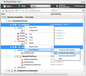 4-rs-specifiyerrorbehaviorformultipletestcases-6c