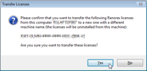 confirm-license-transfer-2f
