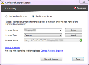 dialog-use-license-server-62