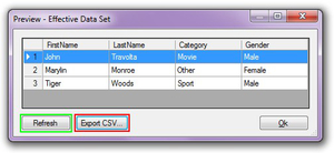 effective-data-set-4a