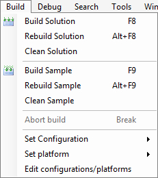 ide-03-rs-build-context-menu-6d