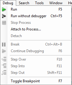 ide-06-rs-debug-context-menu-ce