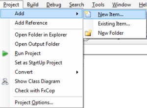 ide-07-rs-project-context-menu-add-62