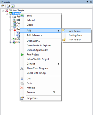 ide-08-rs-project-explorer-context-menu-add-2a