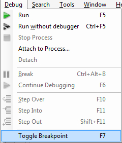 ide-11-rs-adding-break-point-menu-ed