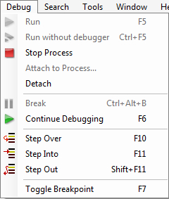 ide-12-rs-debugging-menu-55