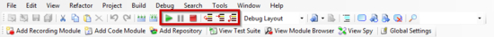 ide-13-rs-debugging-toolbar-c3