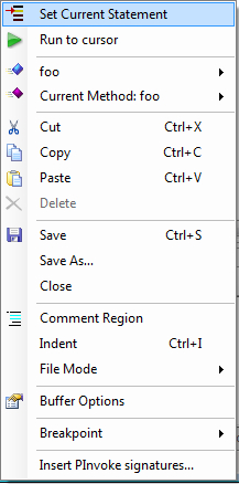 ide-14-rs-context-menu-set-current-statement-61