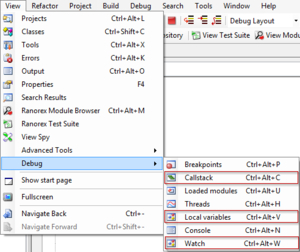 ide-15-rs-view-menu-debug-2c