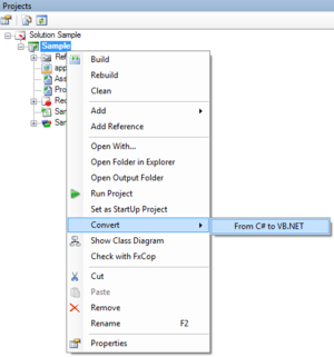 ide-17-rs-convert-36