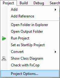 ide-19-rs-project-menu-options-b1