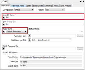 ide-20-rs-project-options-application-80