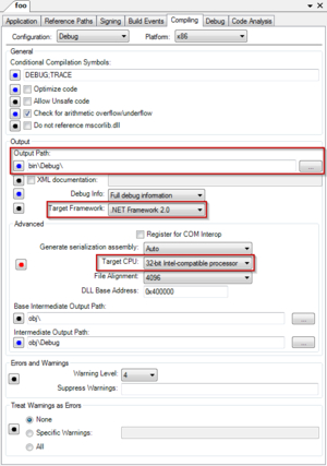 ide-21-rs-project-options-compiling-68