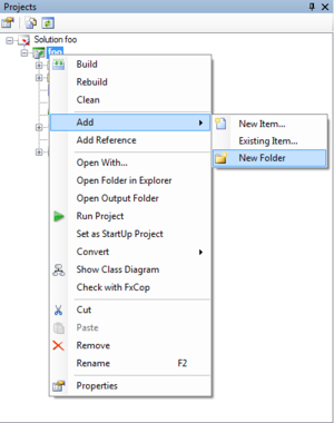 ide-22-rs-solution-explorer-add-folder-3b