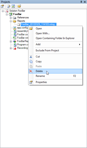 ide-23-rs-solution-explorer-delete-02