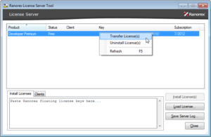 license-server-transfer-b3