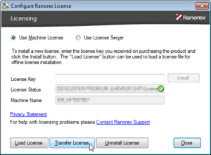 license-tool-transfer-21