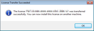 license-transfer-succeeded-a2