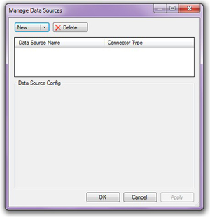manage-data-sources-2-aa