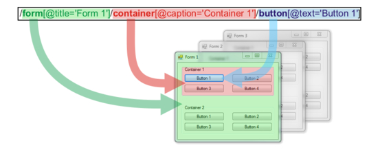 ranore-xpath-2-fa