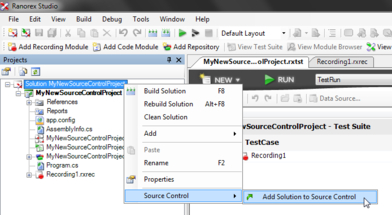 sc-02-context-menu-add-to-scpng-16