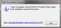 sc-05-tfs-provider-install-a1