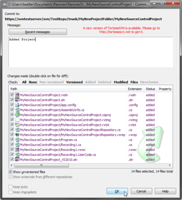 sc-11-svn-commit-4d