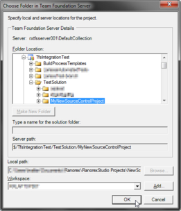 sc-22-tfs-select-server-folder-24