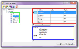 sql3-c5