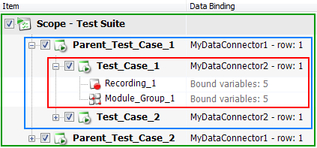 test-suite-scope-1-9e