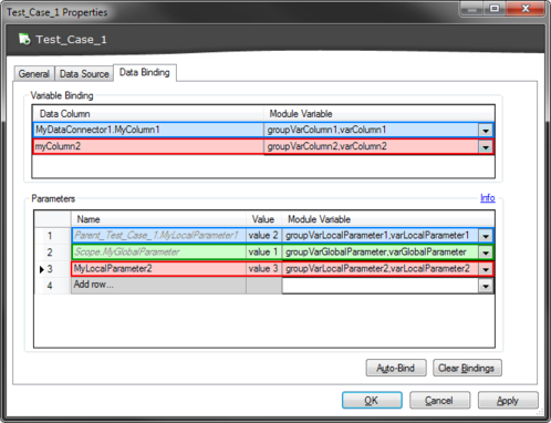 test-suite-scope-2-7f