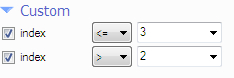 10-rx-equation-numerical-ab