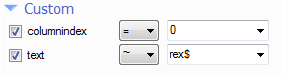 10-rx-equation2-87