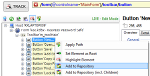 6-rs-multiplerepositoryitems-1e