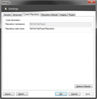 6-rs-settings-tabcurrent-fe