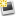 RTEmagicC_Icons.Recorder.ImageDialog.add.Screenshot_01.png