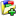 RTEmagicC_Icons.Spy.AddElementToRepo_02.png