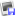 RTEmagicC_Icons.Spy.SaveSnapshot_04.png