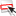 RTEmagicC_Icons.Spy._HighlightOnMouseMove.png