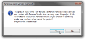 project-version-mismatch-dialog-f9