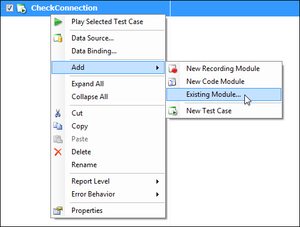 test-case-add-existing-module-94